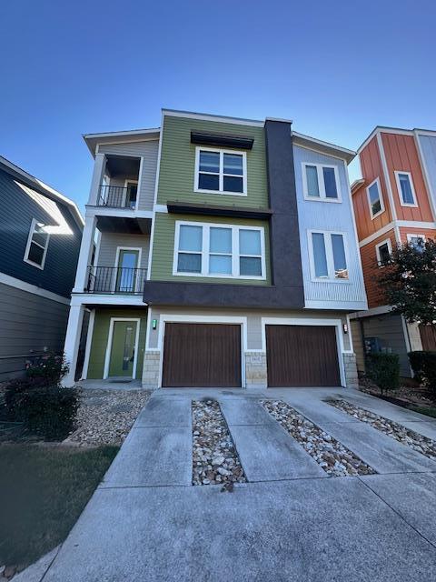 Building Photo - 2621 Witsome Loop