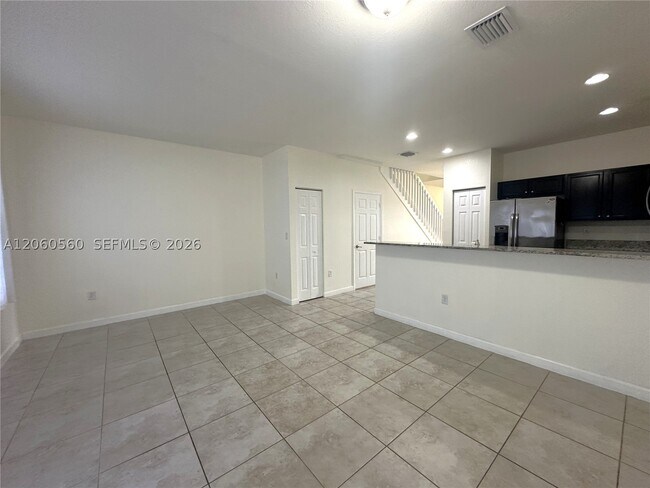 Foto del edificio - 11544 SW 151 Ave