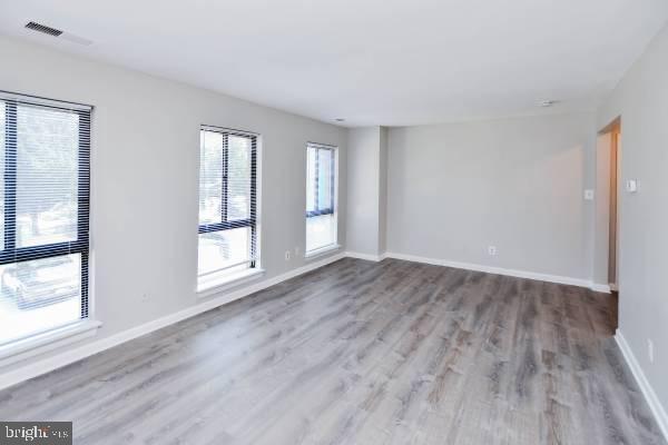 Foto del edificio - 1707 Gainesville St SE