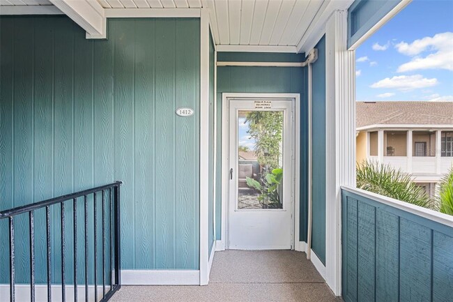 Building Photo - 4802 51st St W