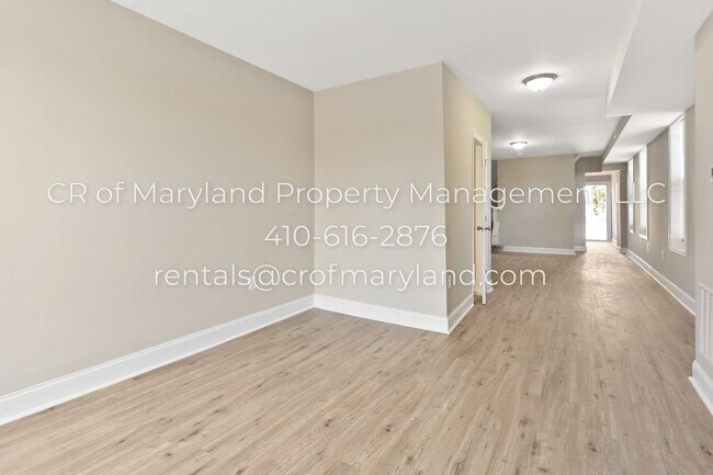 Foto del edificio - WAITLIST APPLICATIONS ONLY