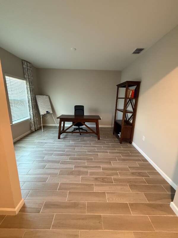 Foto del edificio - 9324 SW 58th Cir