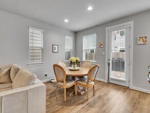 Building Photo - 3118 Cloud Forest Ln