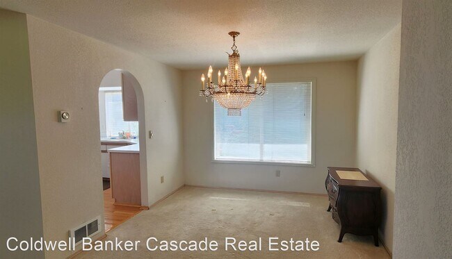 Building Photo - 2 br, 2 bath House - 45 Daisy Way