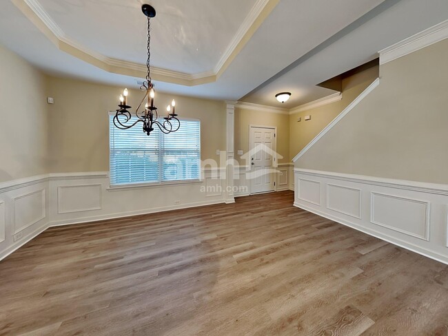 Foto del edificio - 3488 Lamuel Field Ln