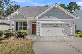 Building Photo - 2649 Lohr Dr