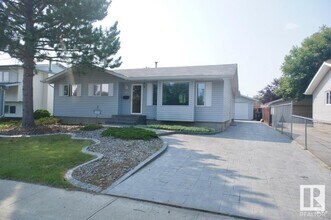 Apartments, Condos and Houses for Rent in Fort Saskatchewan, AB - 11 ...