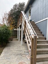 Building Photo - 2019 Yorktown St