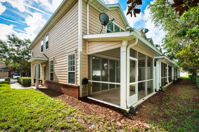 Foto del edificio - 3 bedroom in Jacksonville FL 32216