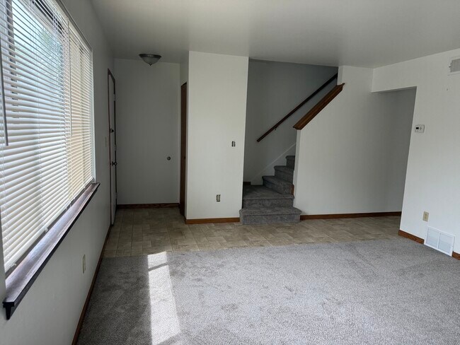 Foto del edificio - 3631 Clairmont St