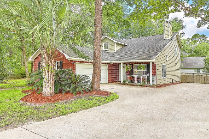 191 Wickford Ct, Summerville, SC 29485 House Rental in Summerville