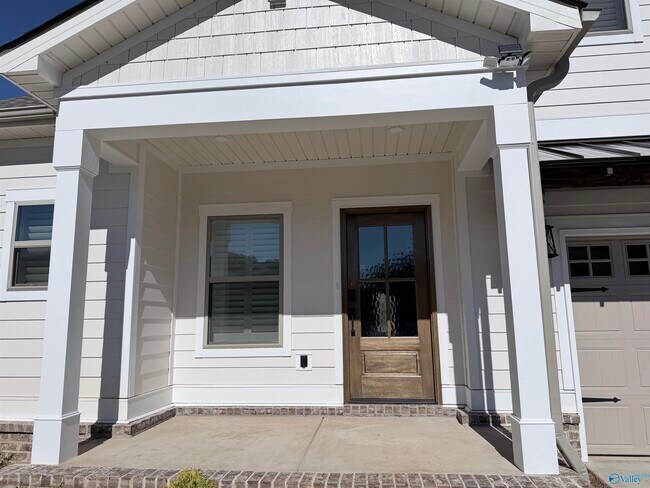 Foto del edificio - 2110 Sevenbark Br SW