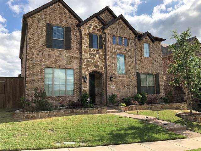 Building Photo - 1001 Taylor Dr