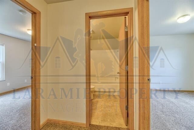 Foto del edificio - 4 Bedroom 2 Bathroom Condo.