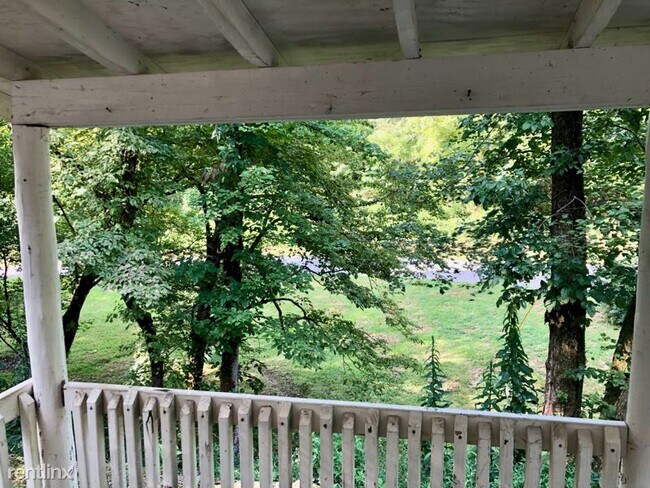 Building Photo - 3 br, 2 bath Mobile Home - 611 Maple Grove Rd
