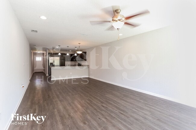 Foto del edificio - 11284 Margarets Landing Pl.