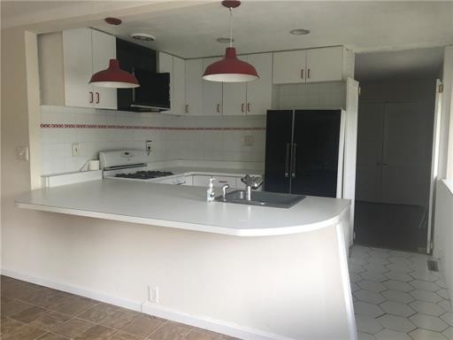 Foto principal - 9 Woodbine Rd