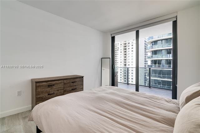 Building Photo - Brickell Heights East Condo