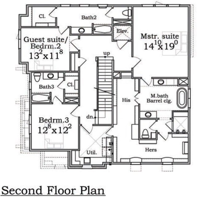 Building Photo - 1530 Cunningham Parc Ln