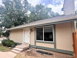 Building Photo - 3753 S Danube Cir