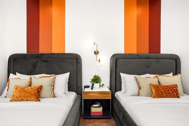 Foto del edificio - 1716 8th Ave S