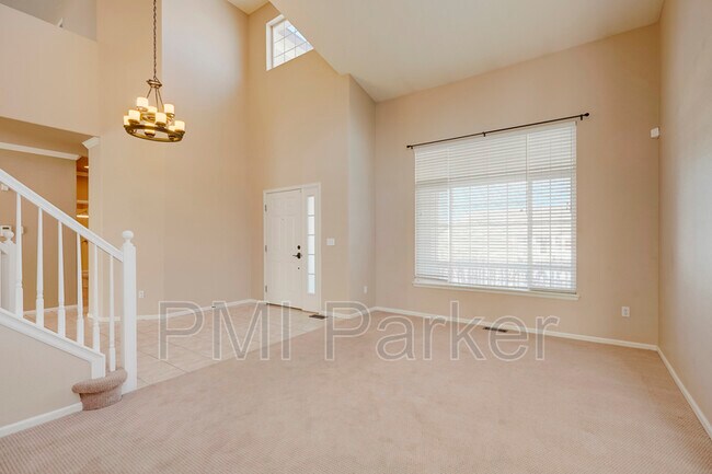 Building Photo - 19016 E Bellisario Creek Pl
