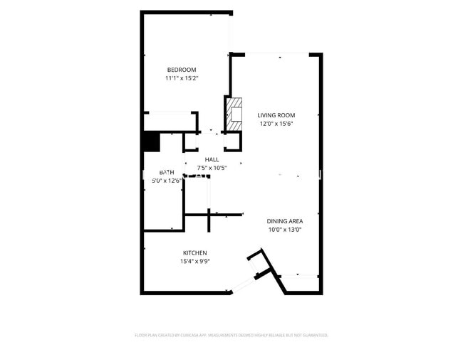 Photo - 13950 E Oxford Pl-A116 Townhome