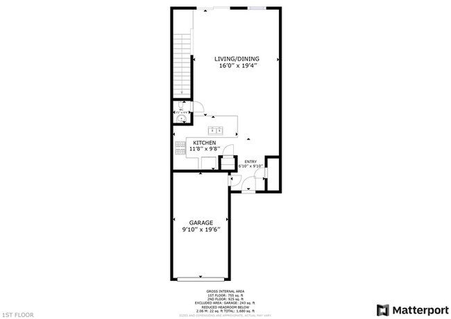 Building Photo - 77 Great Star Ct