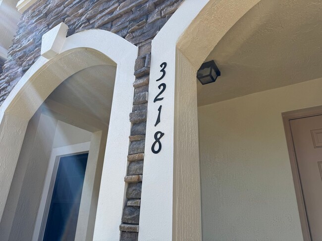 Foto del edificio - 3218 SE 4th Ct