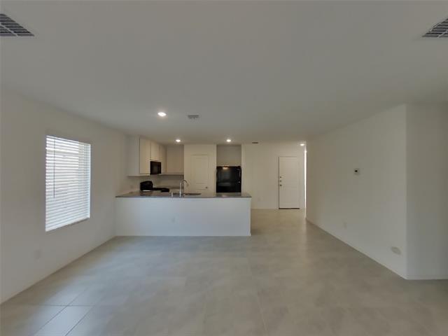 Building Photo - 1516 Clairborne Ct