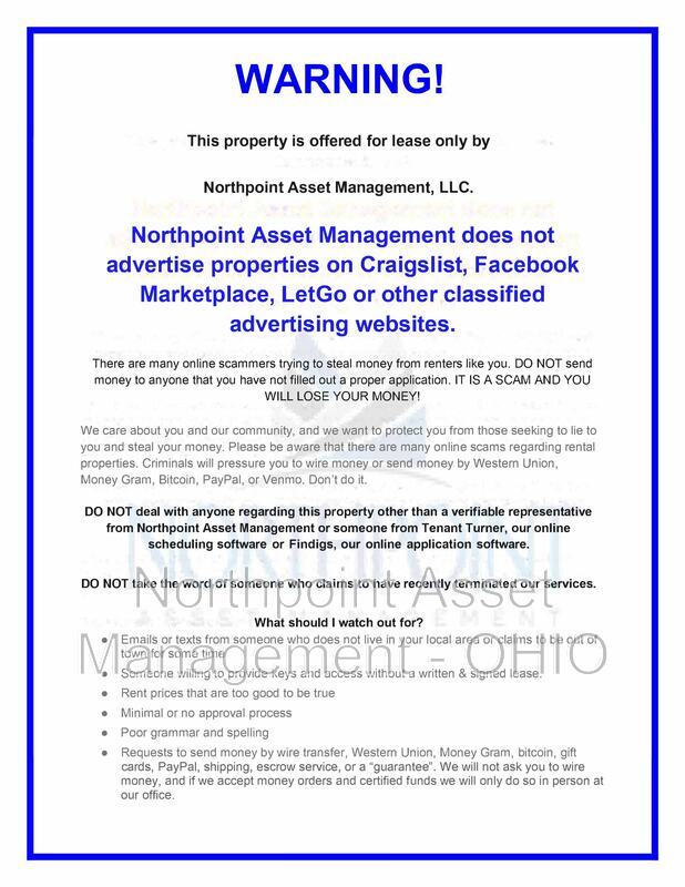 Building Photo - 1516 E 86th St