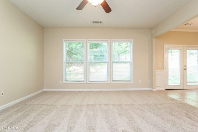 Building Photo - 4194 Windale Dr