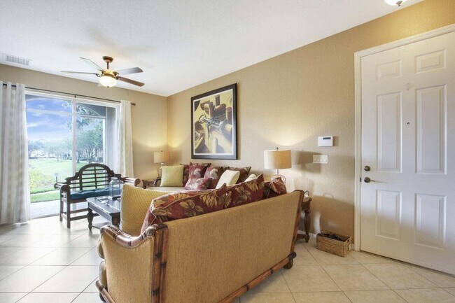 Foto del edificio - 4890 Bonsai Cir