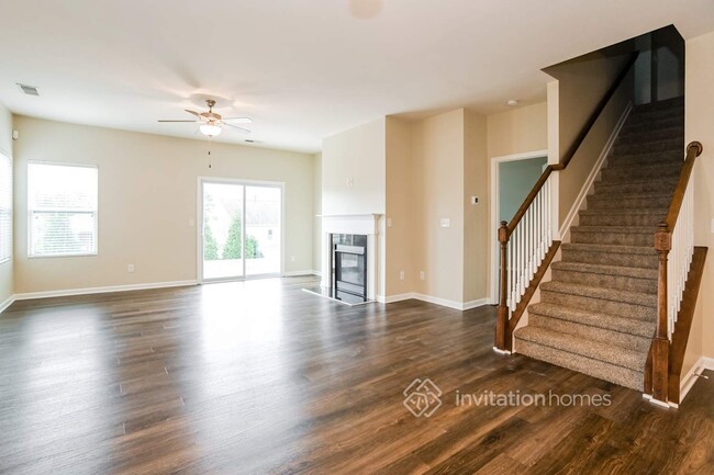 Building Photo - 7107 Strawberry Fields Ln