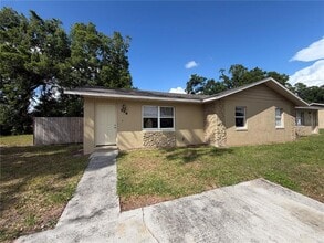 Building Photo - 116 Shannon Dr