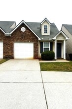 Building Photo - 221 Alton Cir