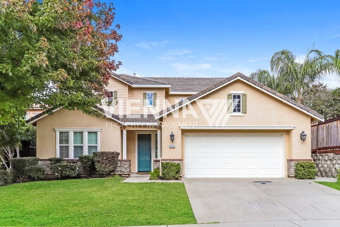 Foto principal - 836 Spotted Pony Ln