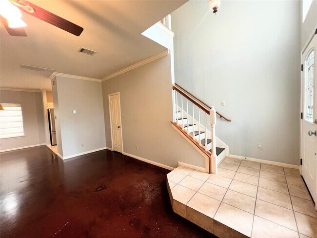 Foto del edificio - 12416 Beartrap Ln