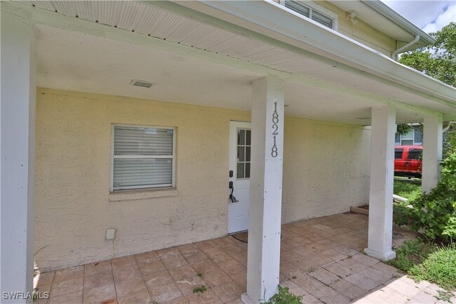 Building Photo - 18218 Poplar Rd