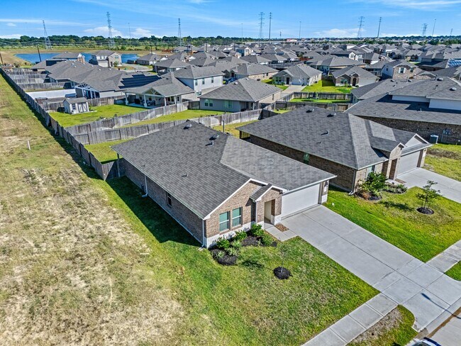 Building Photo - 4314 Verona Hills Ln