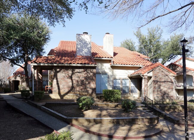 Sevilla Condos Apartments - Carrollton, TX | Apartments.com