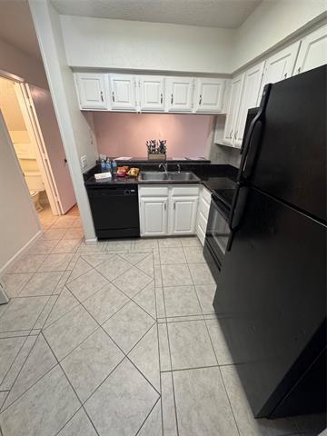 Foto del edificio - 4800 Northway Dr