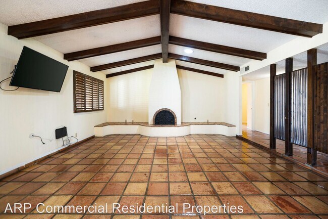 Foto del edificio - 3 br, 2 bath House - 10705 Adauto Ct