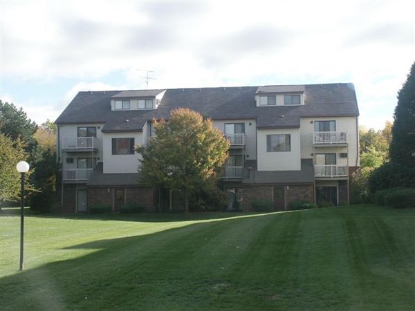 Foto del edificio - 4243 Forest Creek Ct SE