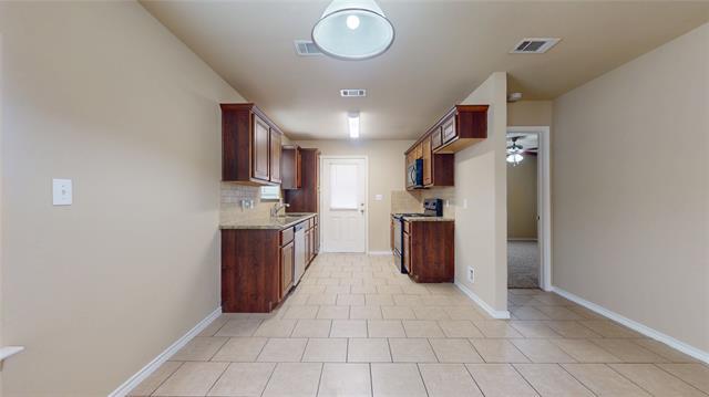 Building Photo - 812 Parkplace Ridge