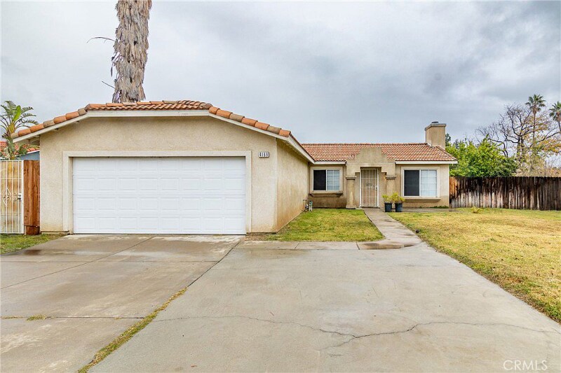 4189 N 3rd Ave, Arrowhead Farms, CA 92407 House Rental in Arrowhead