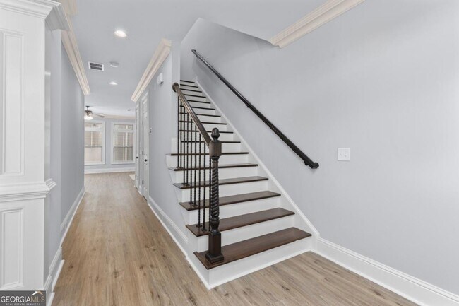 Building Photo - 10686 Austen Bend