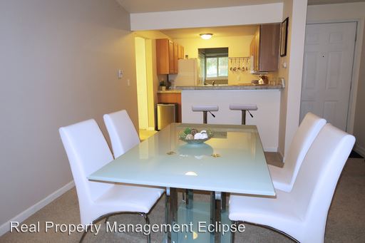 Foto del edificio - 12607 100th Ln NE