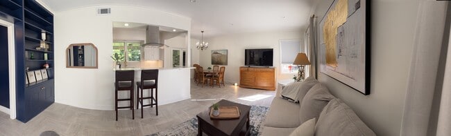 Building Photo - 1410 Forsythe Ave