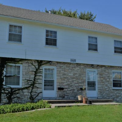 Foto principal - 833 Beach Ave